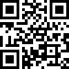 https://khabaronline.ir/xnZ8K