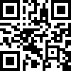 https://khabaronline.ir/x5DZS