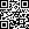 https://khabaronline.ir/xmVNH
