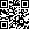 https://khabaronline.ir/xhcCK