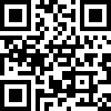 https://khabaronline.ir/xnPzZ