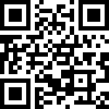 https://khabaronline.ir/xght3