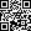 https://khabaronline.ir/xms86