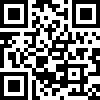 https://khabaronline.ir/xp7CZ