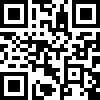 https://khabaronline.ir/xdzkB