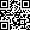 https://khabaronline.ir/xdQnq