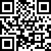 https://khabaronline.ir/xnrkf