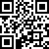 https://khabaronline.ir/xfbfp