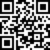 https://khabaronline.ir/xjRCJ