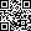 https://khabaronline.ir/x3VJz