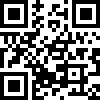 https://khabaronline.ir/x7DTC