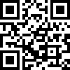 https://khabaronline.ir/x7MY8