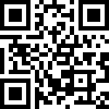 https://khabaronline.ir/xp4Hx