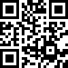 https://khabaronline.ir/xfhV9