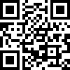 https://khabaronline.ir/xfvd3