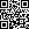 https://khabaronline.ir/xpknh