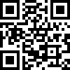 https://khabaronline.ir/xh237