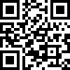 https://khabaronline.ir/x652F