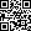 https://khabaronline.ir/xkLR5