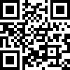 https://khabaronline.ir/xgz4C