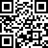 https://khabaronline.ir/xqvd3