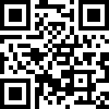 https://khabaronline.ir/xfmMN