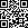 https://khabaronline.ir/xnfbC