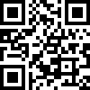 https://khabaronline.ir/xpKBf