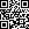 https://khabaronline.ir/xhVqy
