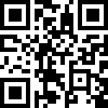 https://khabaronline.ir/xgMWY