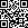 https://khabaronline.ir/x4zwj