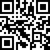 https://khabaronline.ir/x4LP9