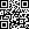 https://khabaronline.ir/xjSvh