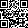 https://khabaronline.ir/xgXZG