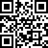 https://khabaronline.ir/xkptT