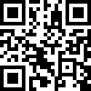 https://khabaronline.ir/xhgY