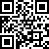 https://khabaronline.ir/xh8G5
