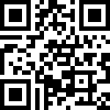 https://khabaronline.ir/xkHj4