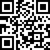 https://khabaronline.ir/xds7D