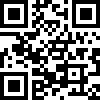 https://khabaronline.ir/xdmZG