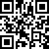 https://khabaronline.ir/xgFGm