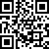 https://khabaronline.ir/xncrD