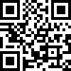 https://khabaronline.ir/xpRrf