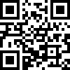 https://khabaronline.ir/xgKDj