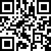 https://khabaronline.ir/x7NR9