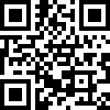 https://khabaronline.ir/xnjYT