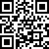 https://khabaronline.ir/xhBh3