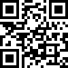 https://khabaronline.ir/x5G74