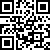 https://khabaronline.ir/xvTY