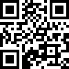 https://khabaronline.ir/xpznq